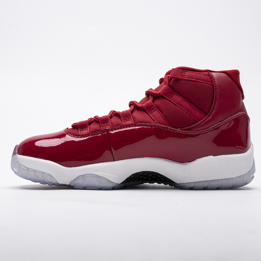 high quality Retro bred AJ 11 Men's Women's basketball shoes con cord legend blue olive athletics ou