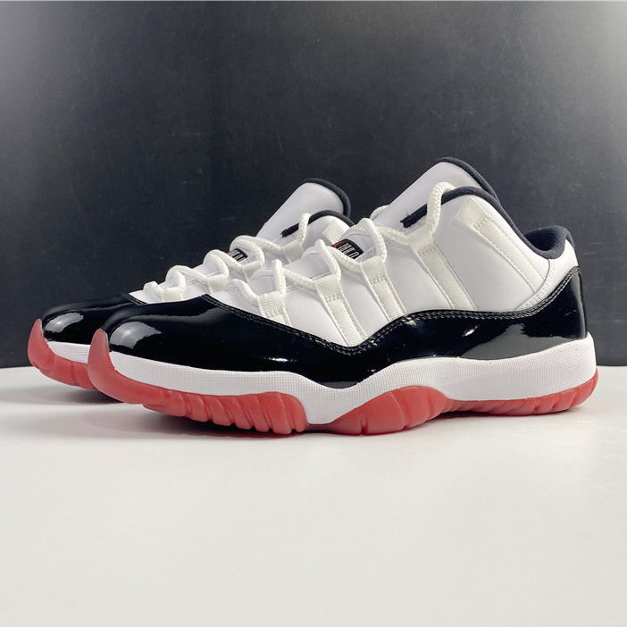 high quality Retro bred AJ 11 Men's Women's basketball shoes con cord legend blue olive athletics ou