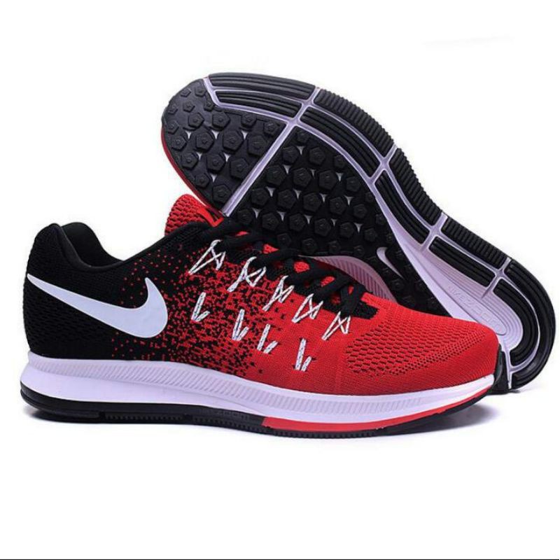 Sld Trend And Nk Cross Sneaker Shoes