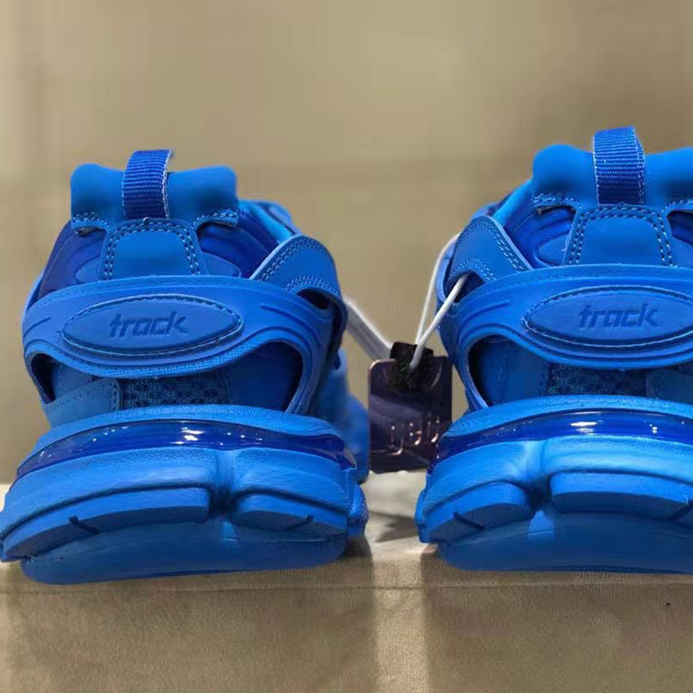 Latest Customized Black Fabric Upper Casual Running Sport Shoes For Men