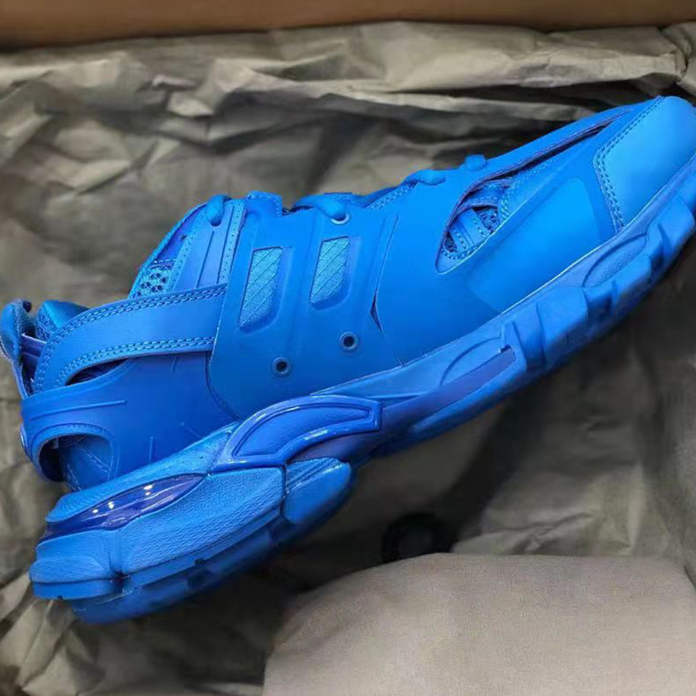 Latest Customized Black Fabric Upper Casual Running Sport Shoes For Men