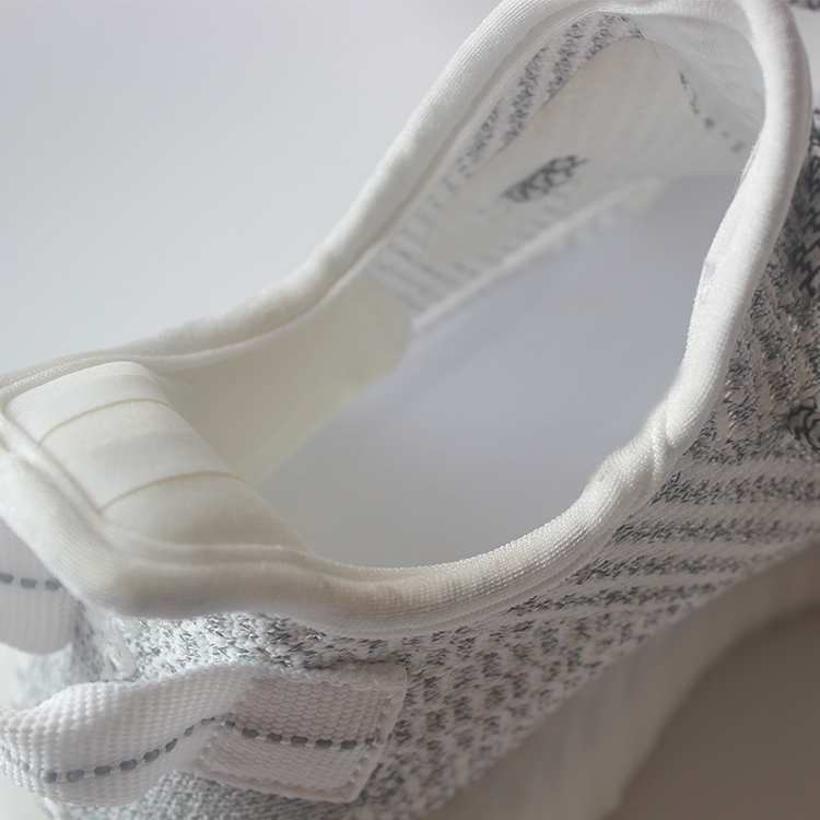Low price taekwondo shoes/martial arts  leather materials sneakers shoes