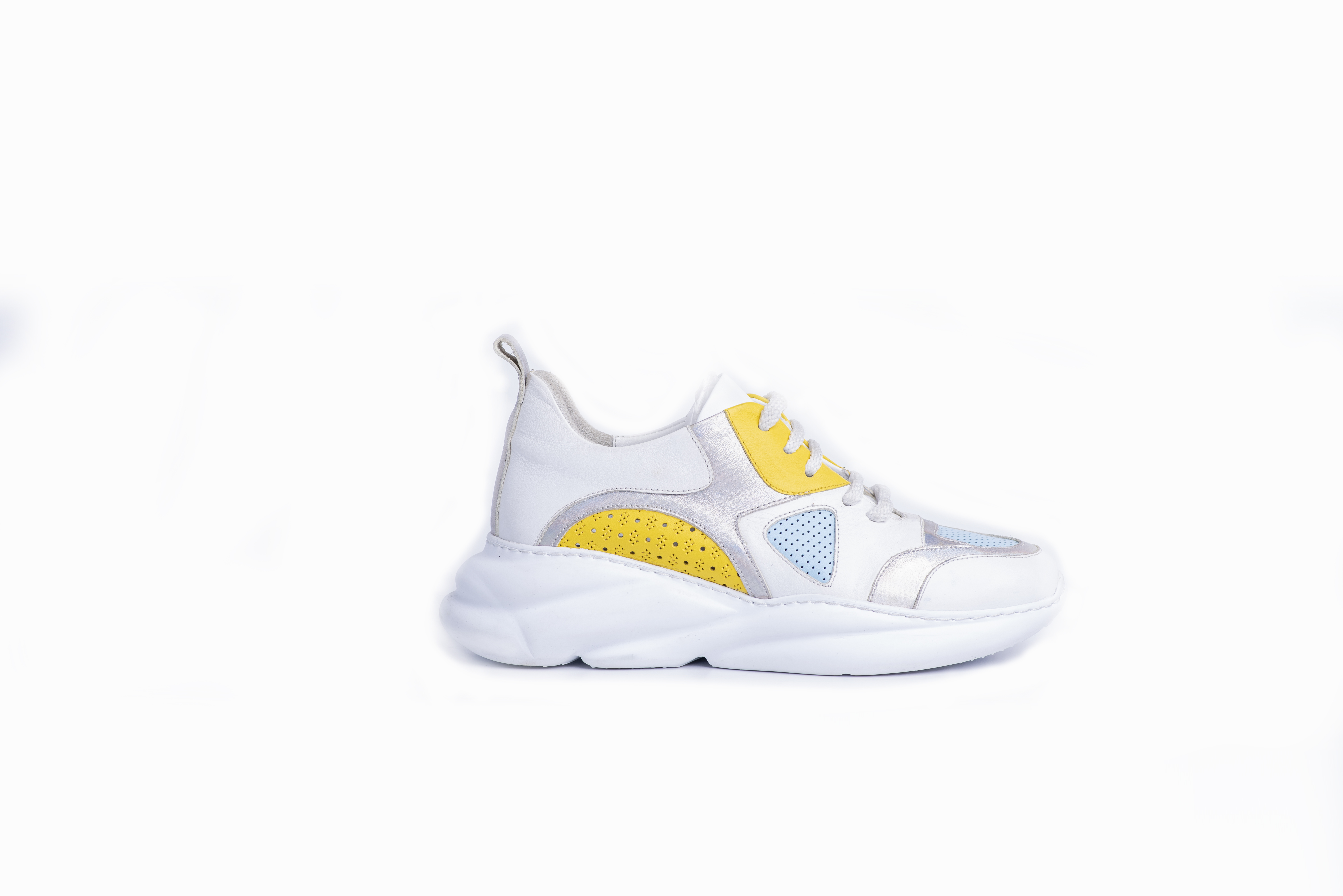 2022 fashion women sport running shoes sneakers shoes women sport white leather sneakers high qualit