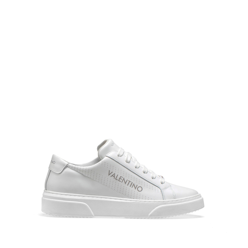 Original Valentino Shoes | Minimal Elegant and Sop