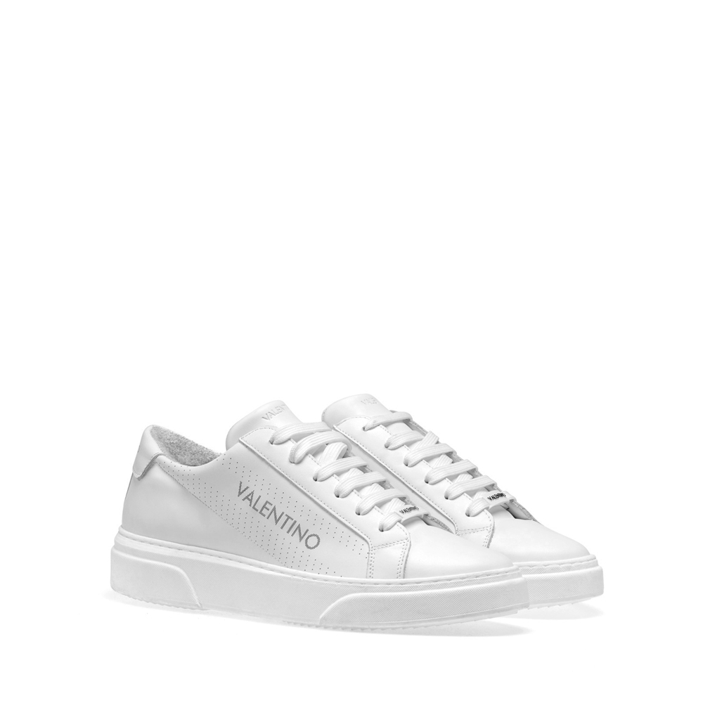 Original Valentino Shoes | Minimal Elegant and Sop