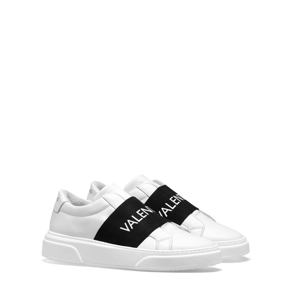 Original Valentino Shoes | Slip On in Original Ita