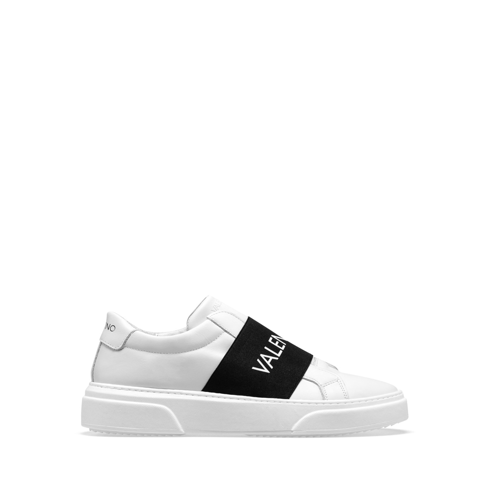 Original Valentino Shoes | Slip On in Original Ita