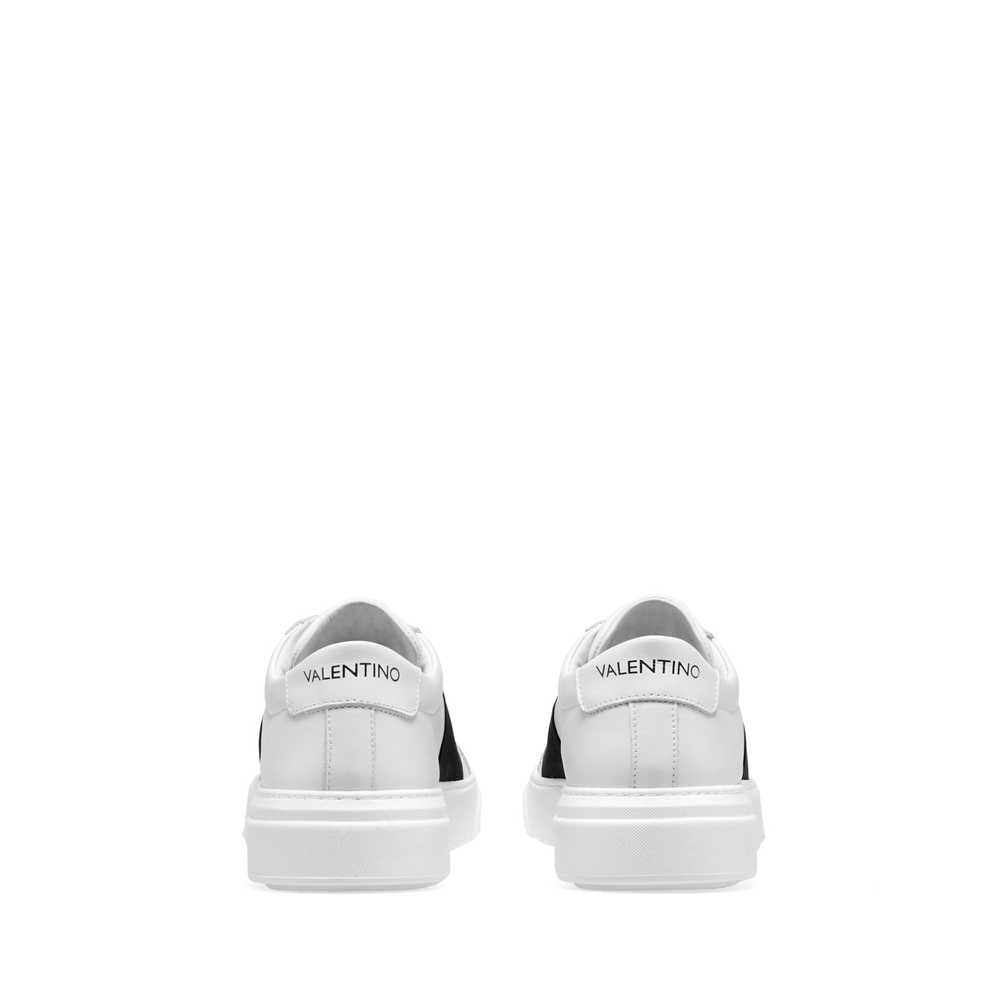 Original Valentino Shoes | Slip On in Original Ita
