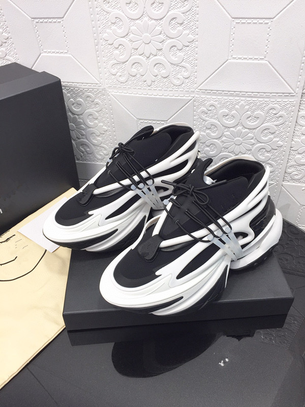 2022 New Summer/Autumn/Spring men's shoes Fashion Clunky Sneakers Breathable Running Shoes Men Casua