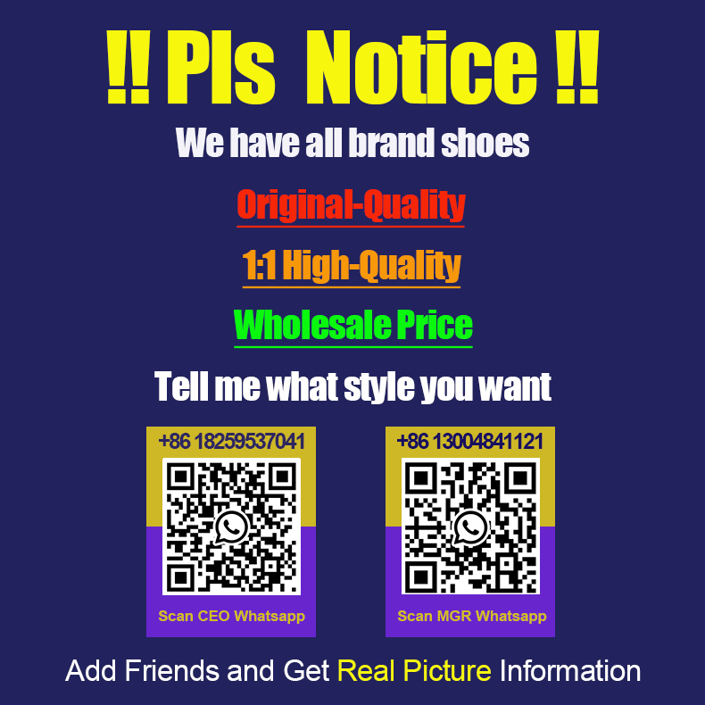 2022 Hi-Res Blue Original Arrival Designer Top Quality Reflective Breathable Yellow Yeezy 700 V3 Wal
