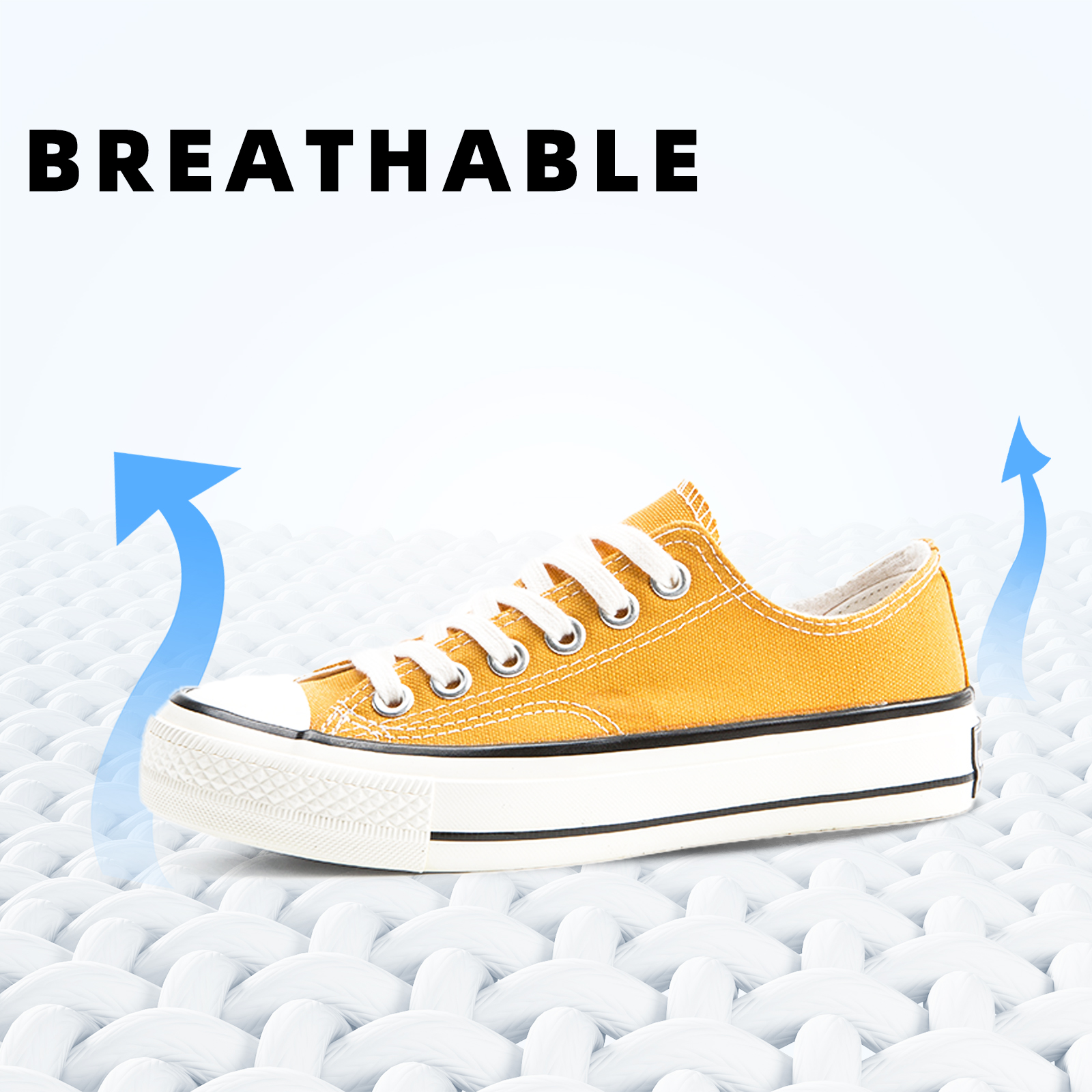 Wholesale Cheap Sneakers Classic Rubber Vulcanized