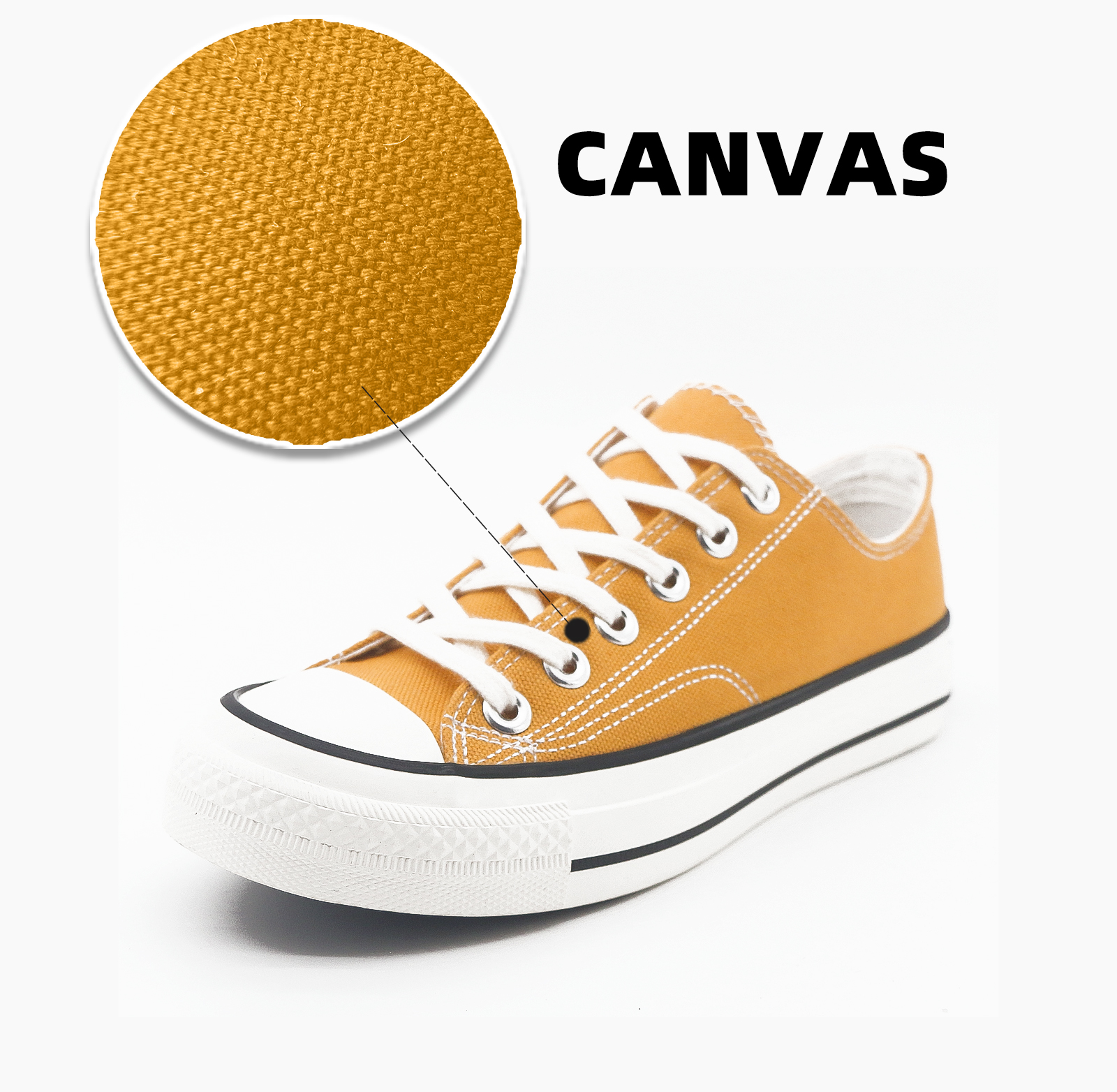 Wholesale Cheap Sneakers Classic Rubber Vulcanized