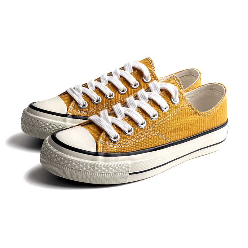 Wholesale Cheap Sneakers Classic Rubber Vulcanized