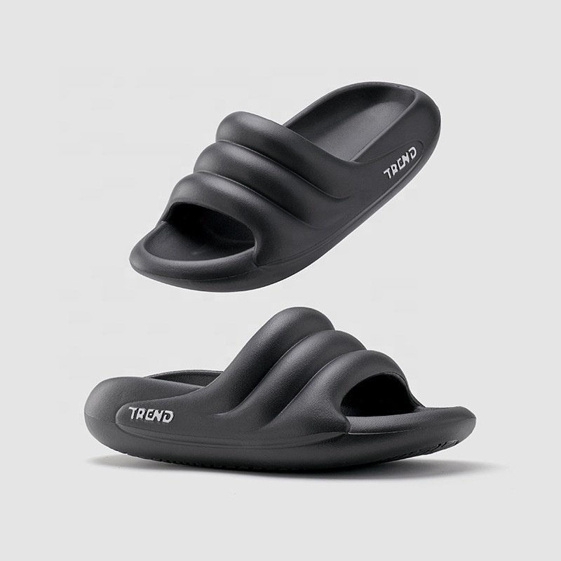 2022 Originals Unisex Anti slip Men Home EVA Massa