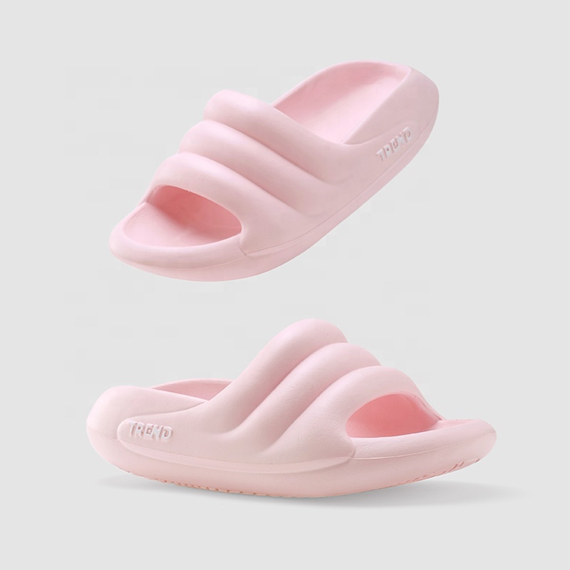 2022 Originals Unisex Anti slip Men Home EVA Massa