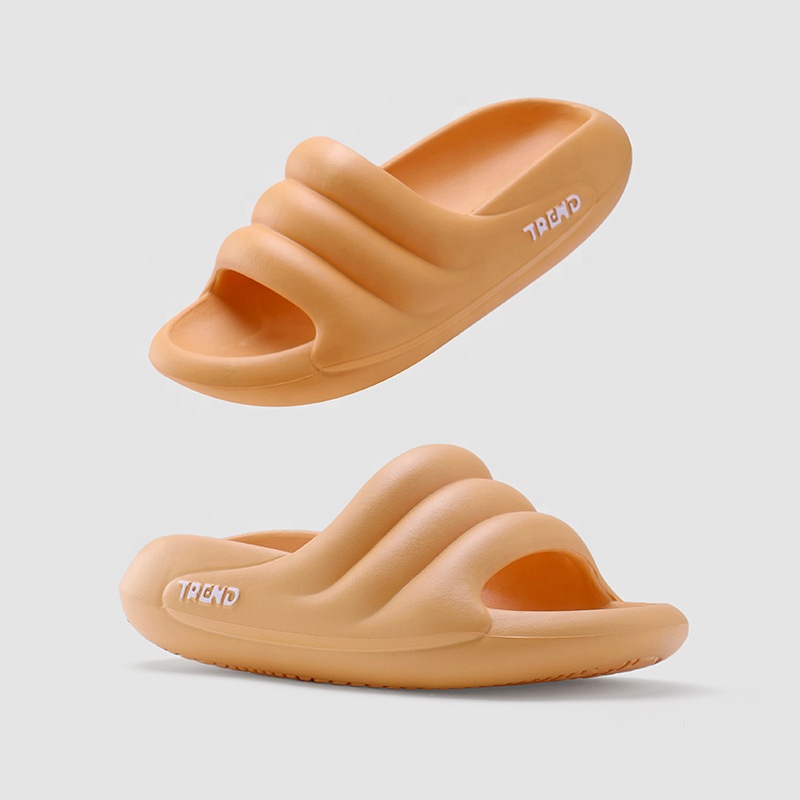 2022 Originals Unisex Anti slip Men Home EVA Massa