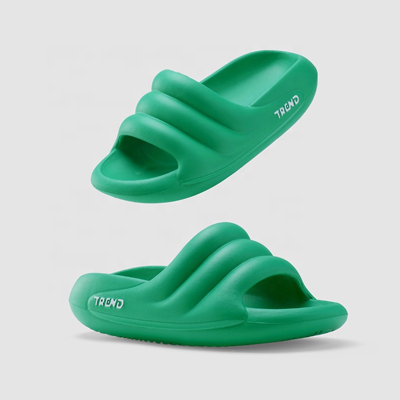 2022 Originals Unisex Anti slip Men Home EVA Massa