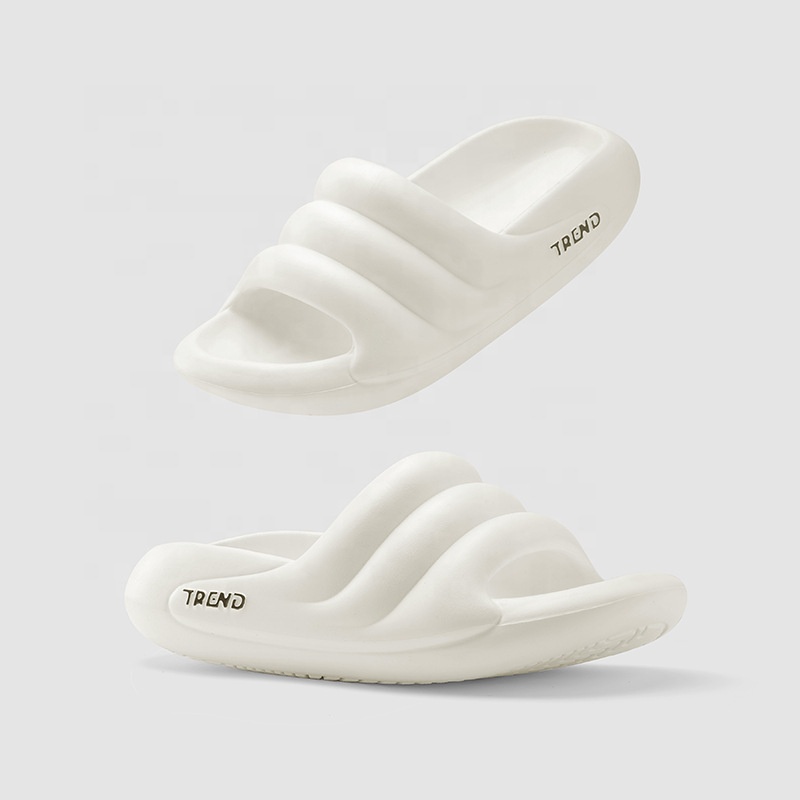 2022 Originals Unisex Anti slip Men Home EVA Massa