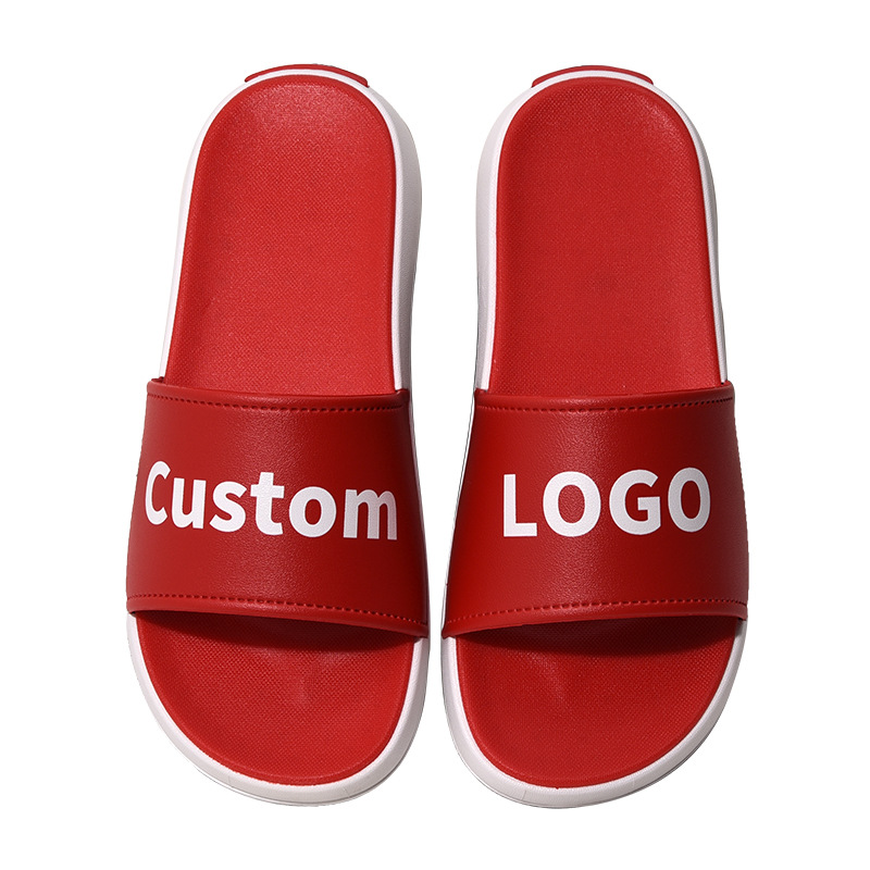 Factory Price Unisex Men Women Custom Logo Blank S