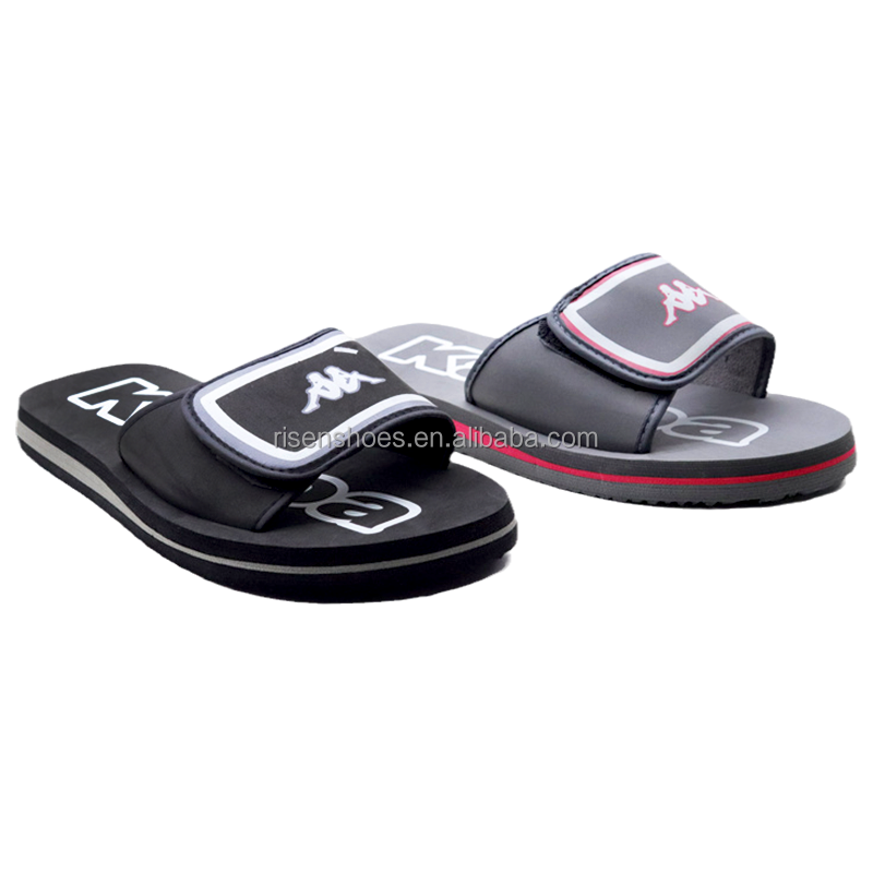 Men's Casual Slippers, Men's Comfort Slippers, OEM