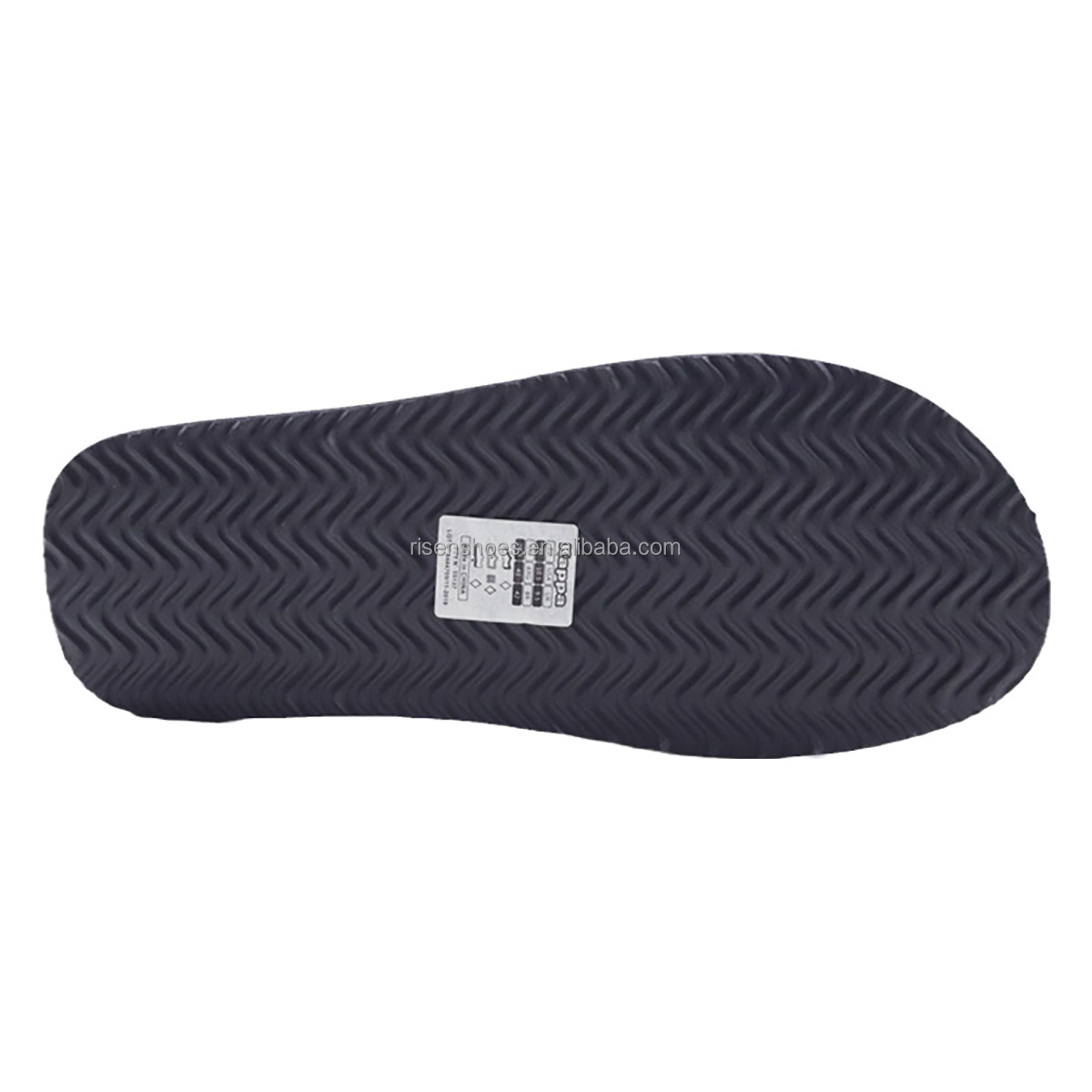 Men's Casual Slippers, Men's Comfort Slippers, OEM