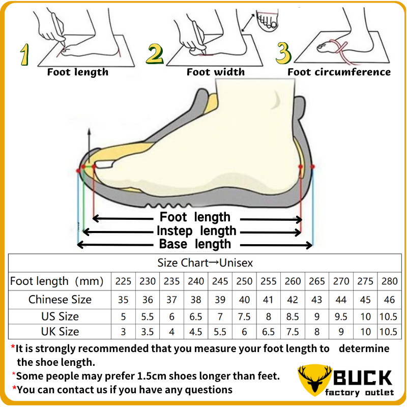 READY STOCK Sandals Lelaki Summer New Men Flops Flip Lightweight（39-45Size）Wanita