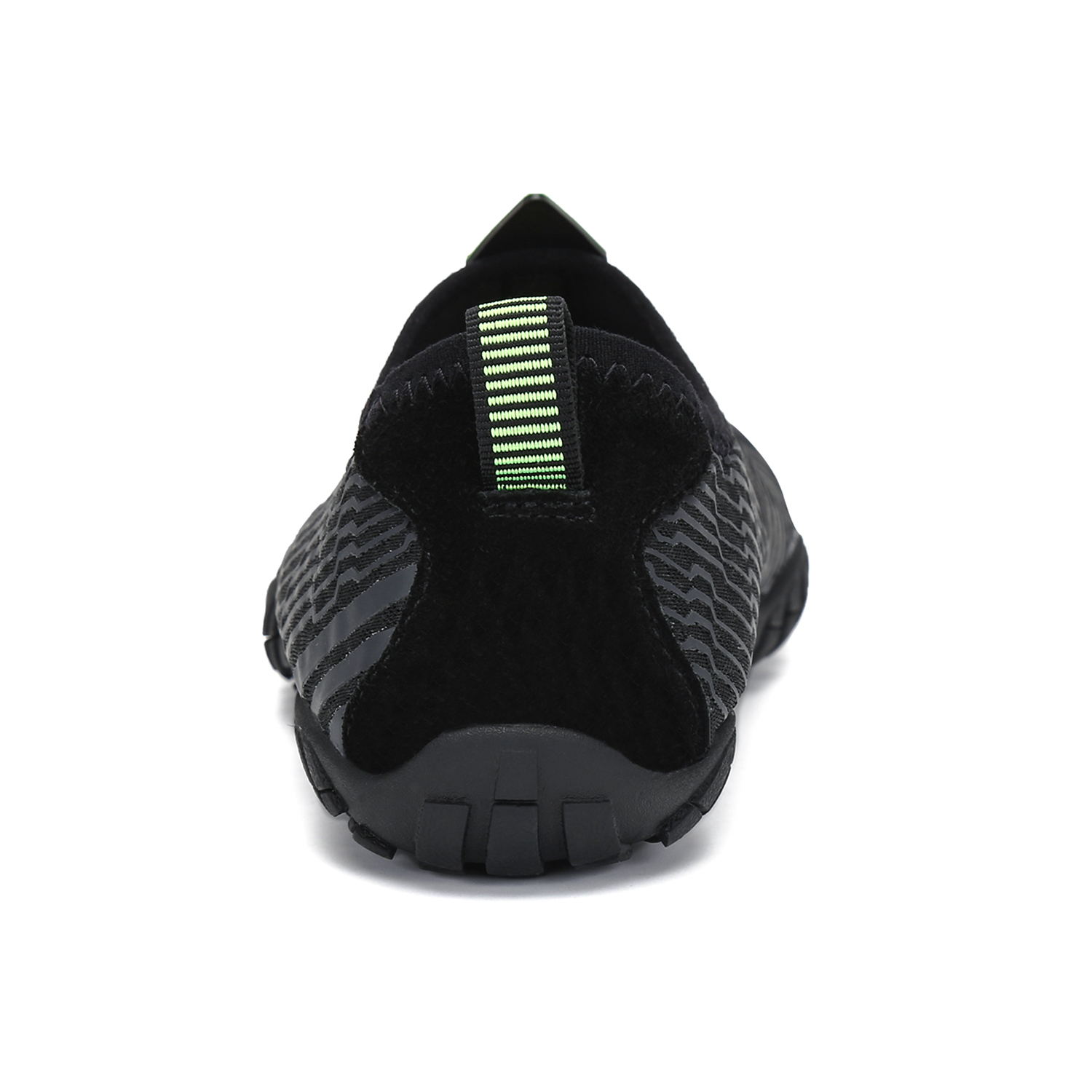 Mens Surf Non-slip Quick Dry for Swim Diving Aqua 