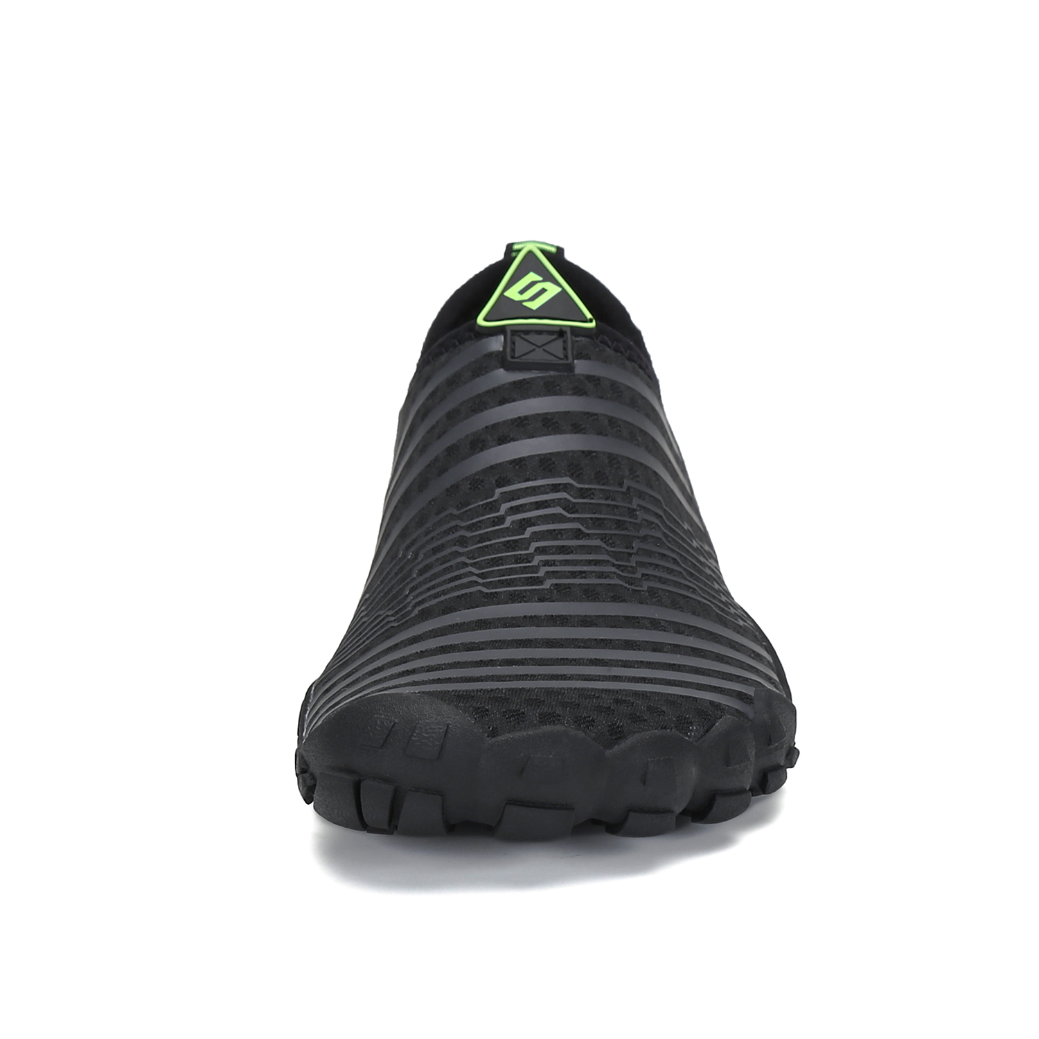 Mens Surf Non-slip Quick Dry for Swim Diving Aqua 