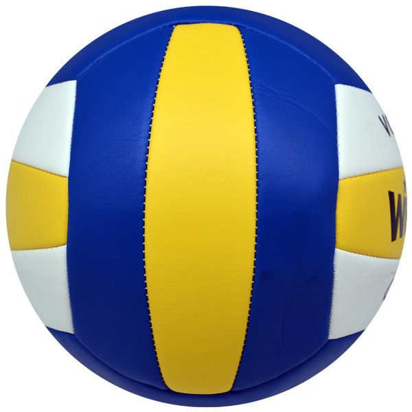 Official Size Cheap Colorful Custom Design Promoti