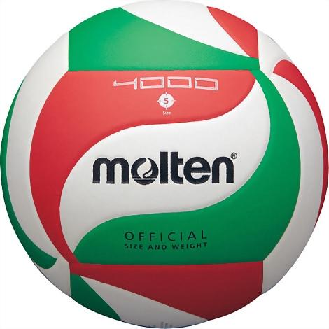 Indoor Customized color and Logo Beach Volleyball 