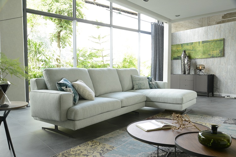 Elegant living room furniture sets home furniture in home design service