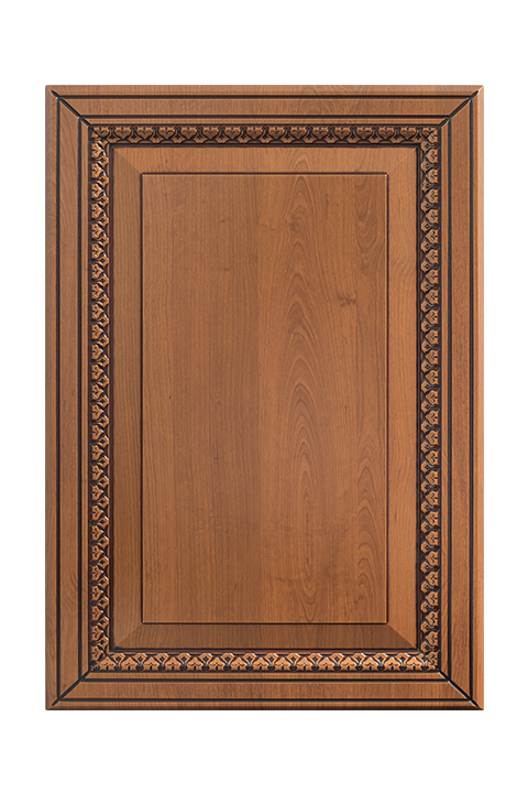 LEILEIER Factory Direct Supplier Wardrobe Clothes Custom Wardrobe Bedroom Furniture Wardrobes Home F