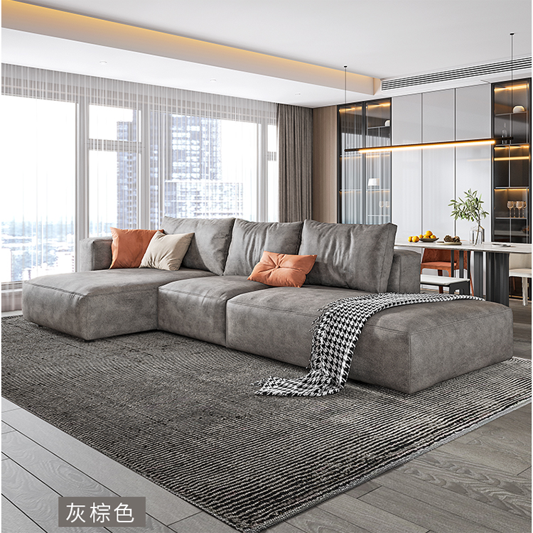 Modern Design Sectional Modular Living Room Sofas Sets Couch Home Furniture Sofa Set Covers Sofa Set