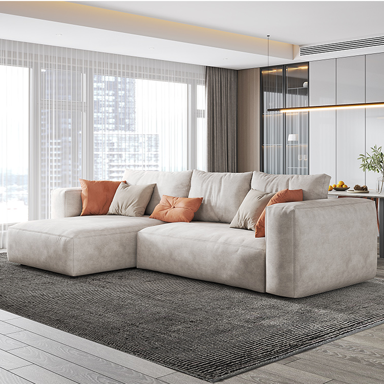 Modern Design Sectional Modular Living Room Sofas Sets Couch Home Furniture Sofa Set Covers Sofa Set