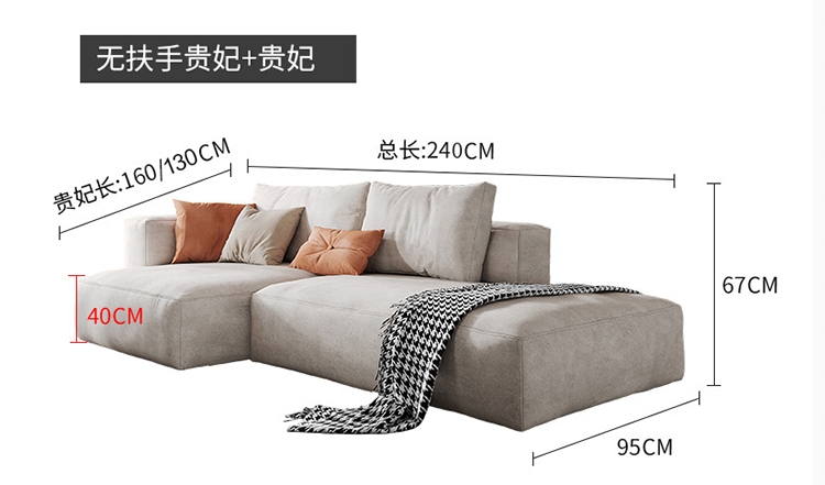 Modern Design Sectional Modular Living Room Sofas Sets Couch Home Furniture Sofa Set Covers Sofa Set