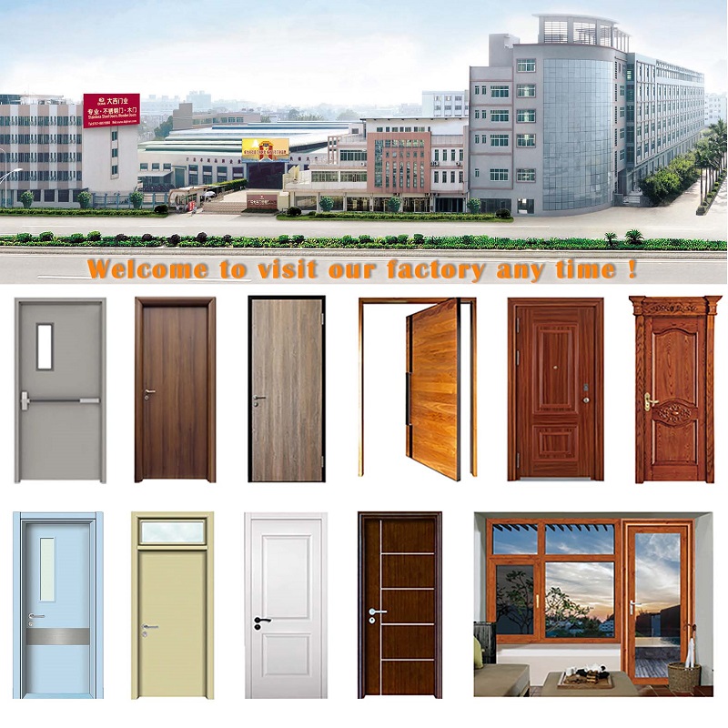 New Unusual Furniture Design Small Designs Sliding Bedroom Wardrobe Storage Clothes Wardrobe Simple 
