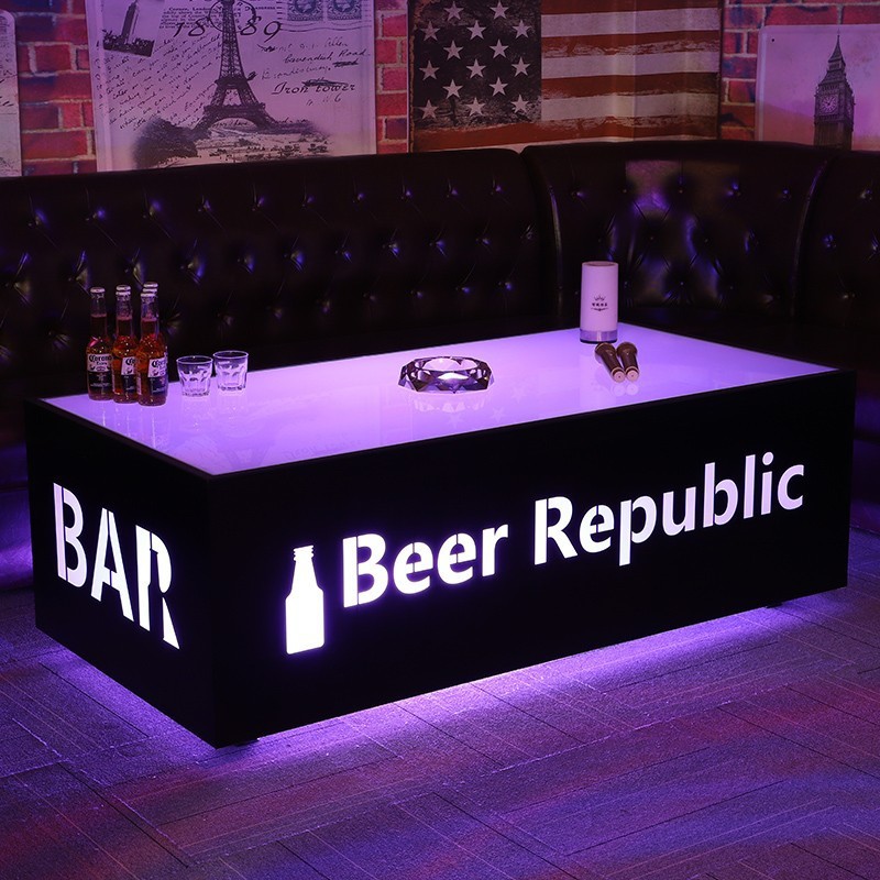 Customized Bar Or Club Lounge Sofa For Nightclub Sofa Engineering Solid Wood Disco Sofa Furniture