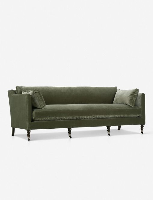Hot Selling Hotel Villa Apartment Leisure Facilities Modern Living Room Sofa Set Design Furniture Ve