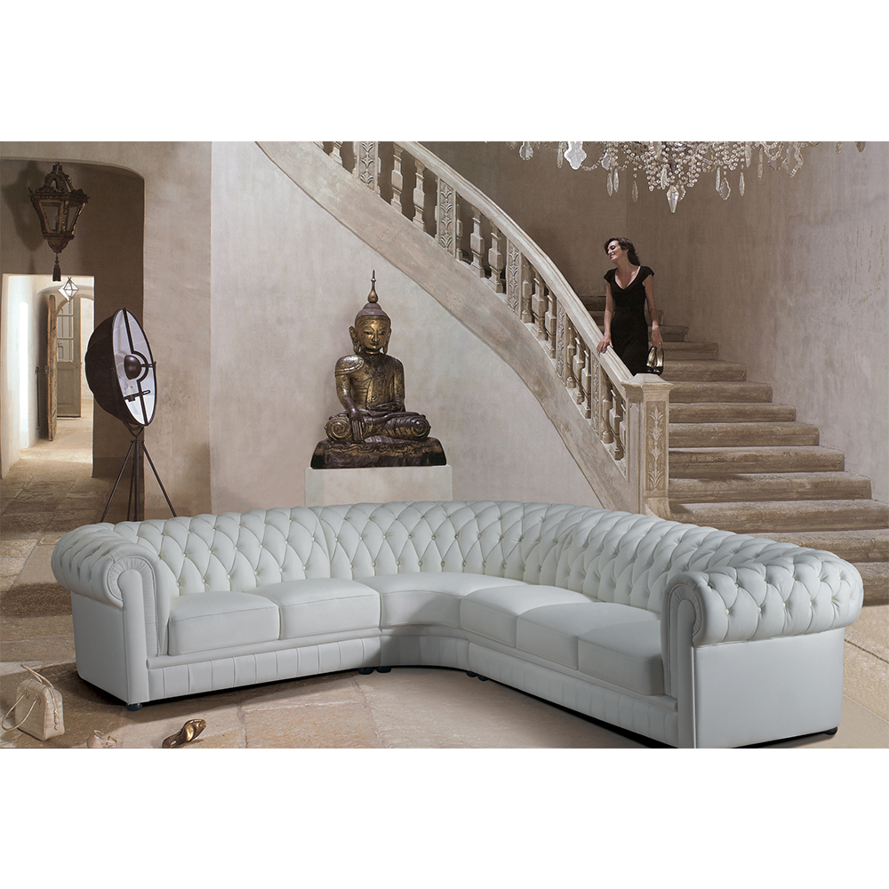 Designer Modern Full Interior Design Service Custom Decoration Home Matching Furniture