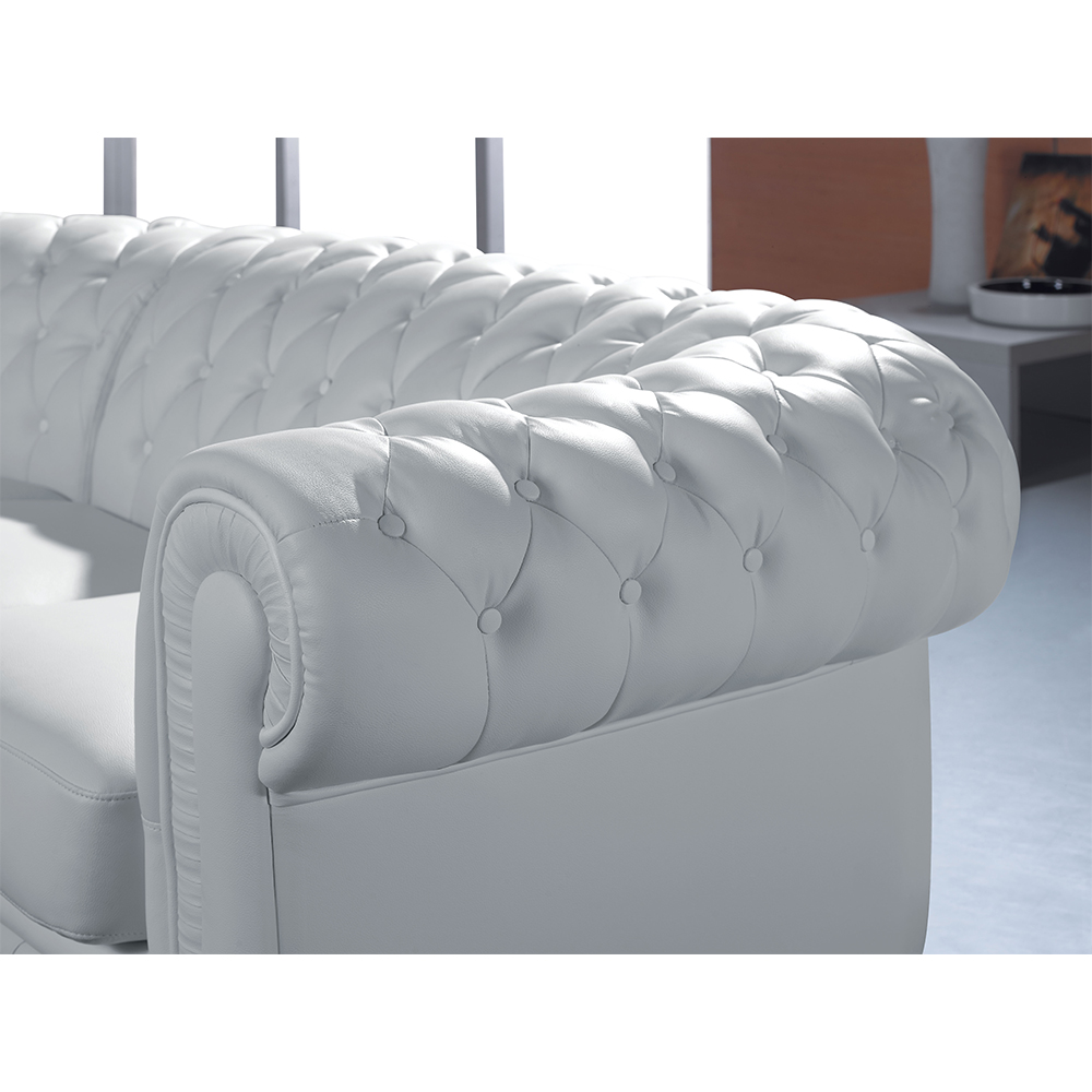 Designer Modern Full Interior Design Service Custom Decoration Home Matching Furniture