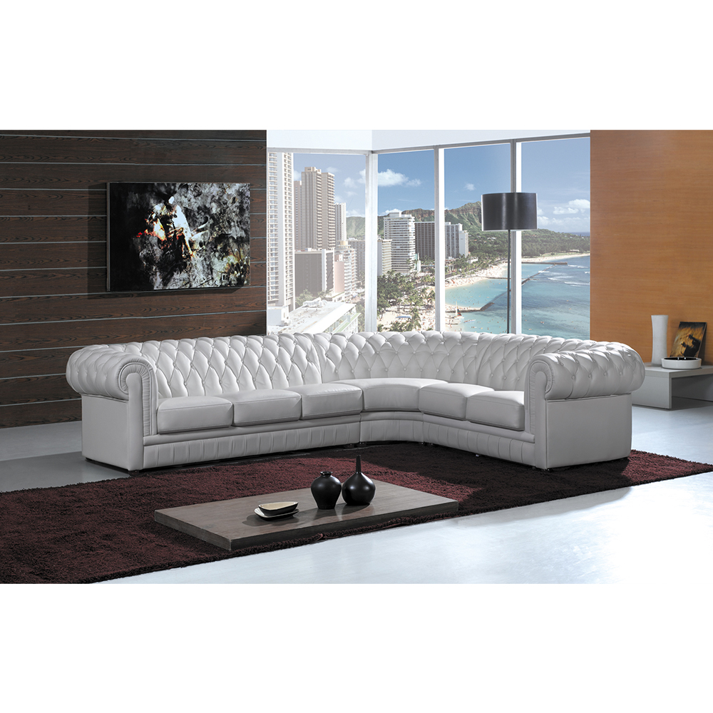 Designer Modern Full Interior Design Service Custom Decoration Home Matching Furniture