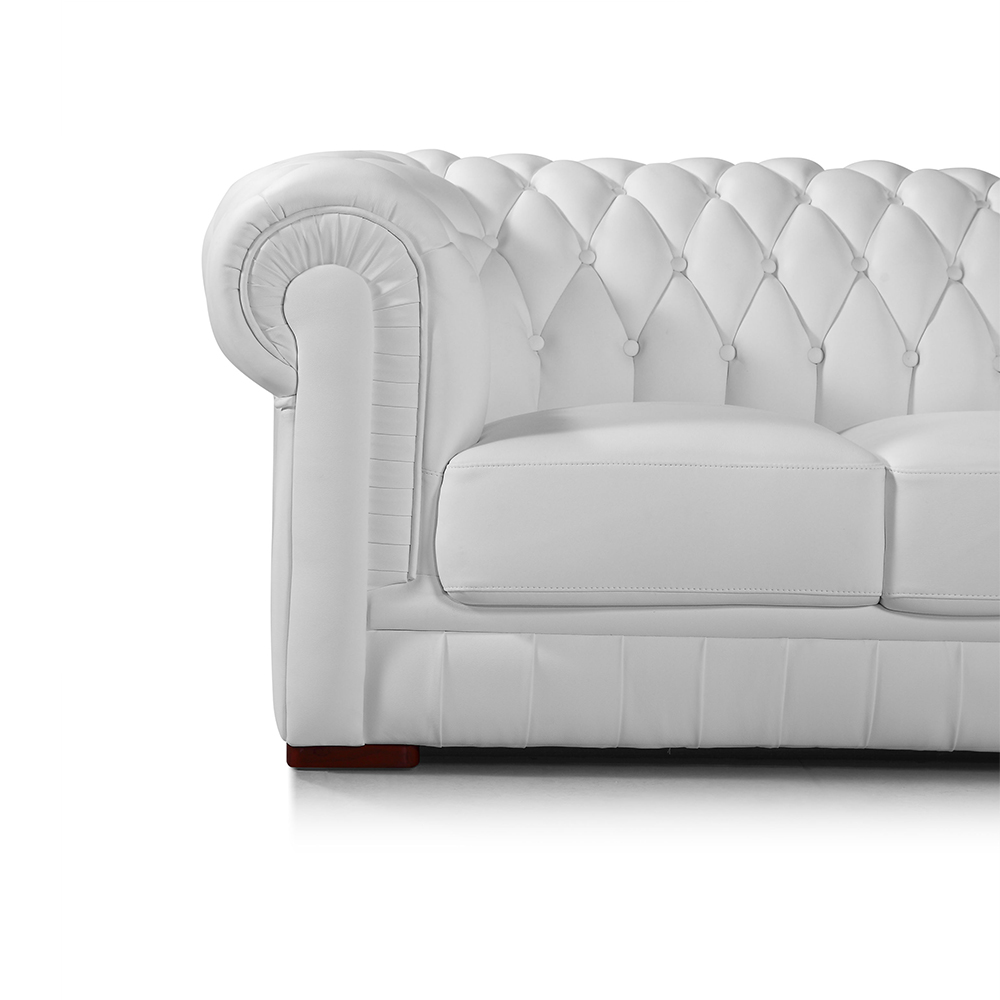 Designer Modern Full Interior Design Service Custom Decoration Home Matching Furniture