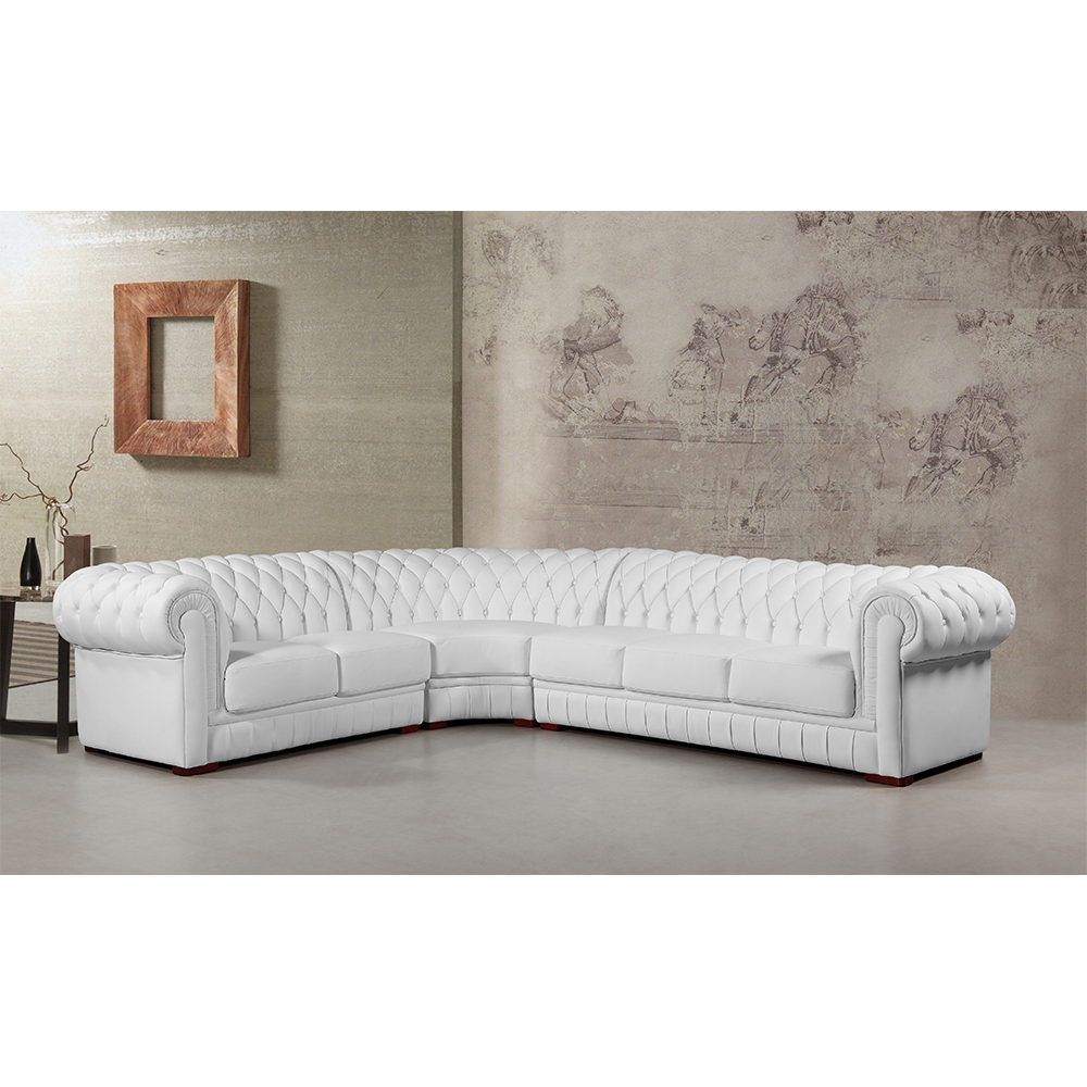 Designer Modern Full Interior Design Service Custom Decoration Home Matching Furniture