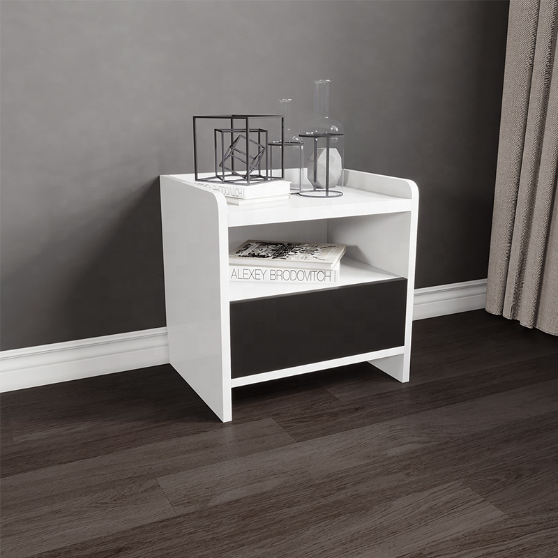 Modern Queen Bedroom Sets Furniture