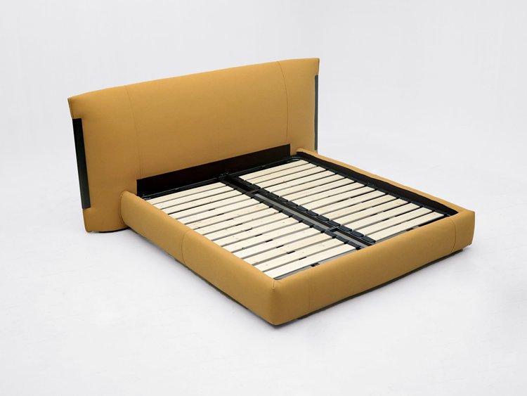 2023 Luxury Bedroom Furniture Modern Wood Beds Bed Room Set Furniture