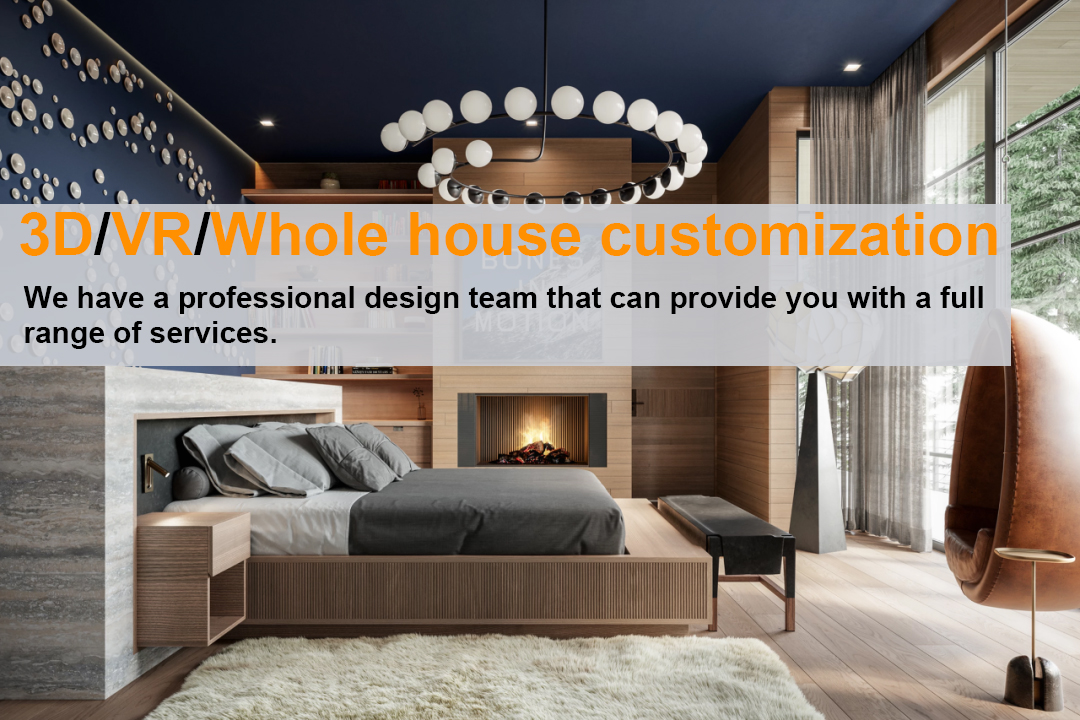 Luxury sofa sets for living room modern home furniture
