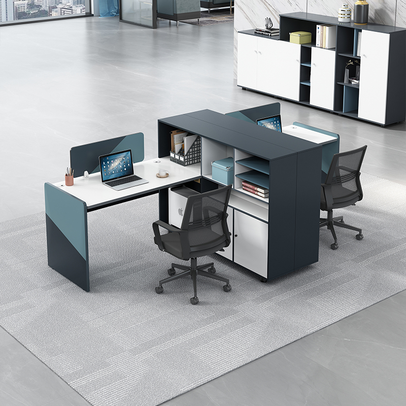 design of office furniture modern executive desk high end office furniture office cubicle desk