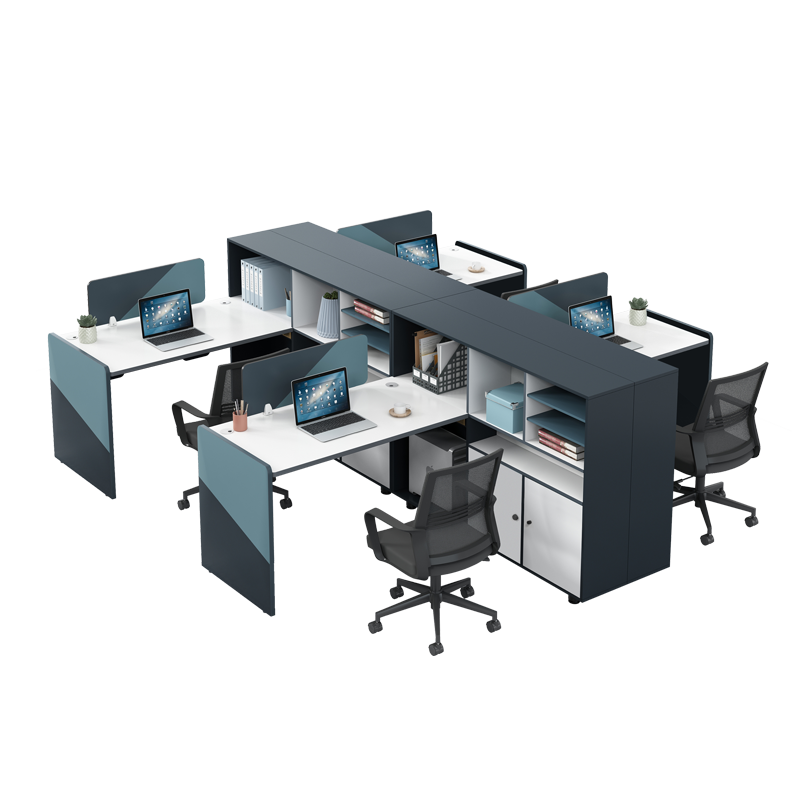 design of office furniture modern executive desk high end office furniture office cubicle desk