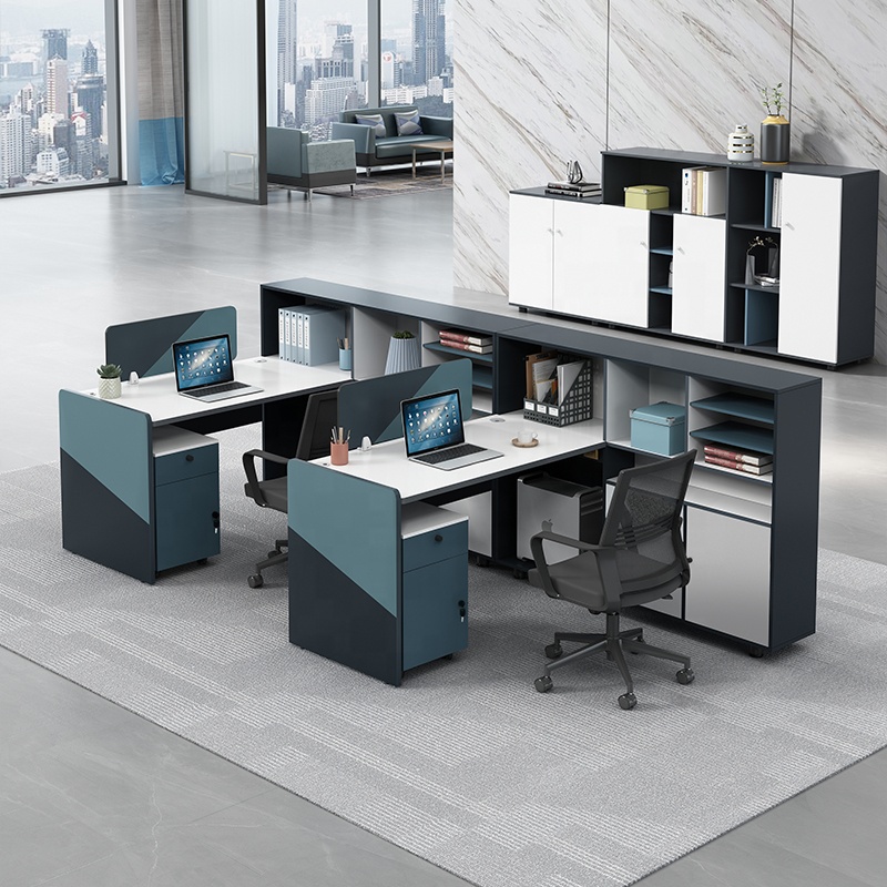 design of office furniture modern executive desk high end office furniture office cubicle desk