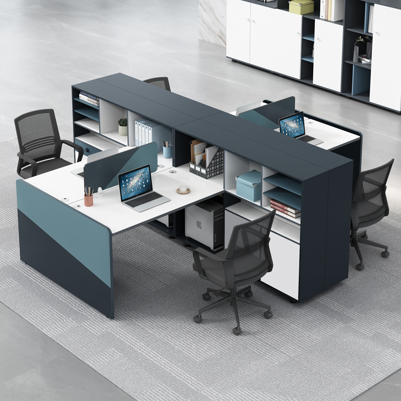 design of office furniture modern executive desk high end office furniture office cubicle desk